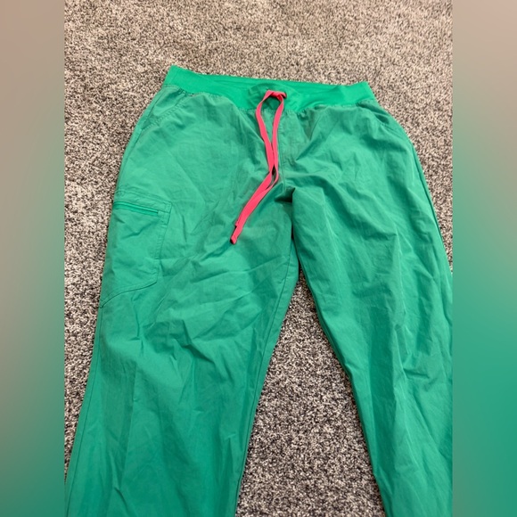 Figs joggers - Picture 3 of 6